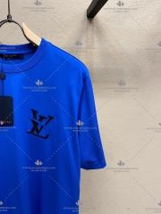 LV T-SHIRT - LIKE AUTH 99%