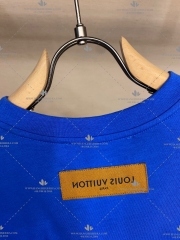 LV T-SHIRT - LIKE AUTH 99%