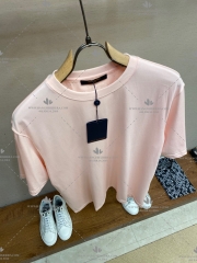 LV T-SHIRT - LIKE AUTH 99%