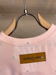 LV T-SHIRT - LIKE AUTH 99%