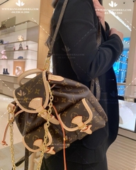 LV EXCURSION PM M46932 - LIKE AUTH 99%