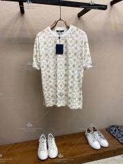 LV T-SHIRT - LIKE AUTH 99%