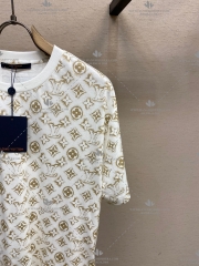 LV T-SHIRT - LIKE AUTH 99%