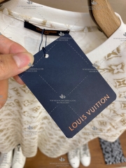 LV T-SHIRT - LIKE AUTH 99%