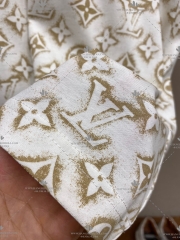 LV T-SHIRT - LIKE AUTH 99%