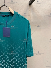 LV T-SHIRT - LIKE AUTH 99%