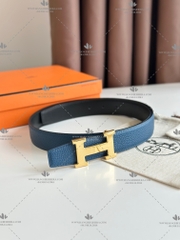 HERMES BELT 32MM - LIKE AUTH 99%