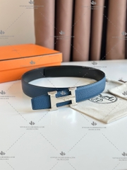 HERMES BELT 32MM - LIKE AUTH 99%