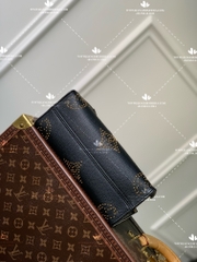 LV ONTHEGO PM M46733 - LIKE AUTH 99%