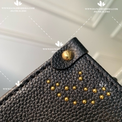 LV ONTHEGO PM M46733 - LIKE AUTH 99%