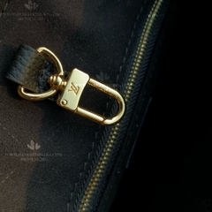 LV ONTHEGO PM M46733 - LIKE AUTH 99%