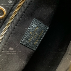 LV ONTHEGO PM M46733 - LIKE AUTH 99%