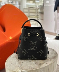 LV NEONOE BB M46734 - LIKE AUTH 99%