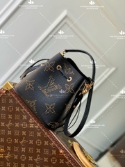 LV NEONOE BB M46734 - LIKE AUTH 99%