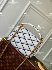 LV GO-14 MM M22890 - LIKE AUTH 99%