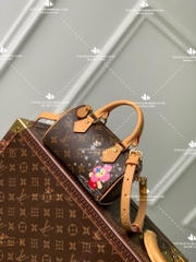 LV NANO SPEEDY M82624 - LIKE AUTH 99%