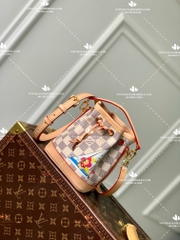 LV SAC NANO NOE N40511 - LIKE AUTH 99%