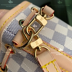 LV SAC NANO NOE N40511 - LIKE AUTH 99%