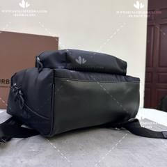 BURBERRY NYLON LOGO BACKPACK - LIKE AUTH 99%