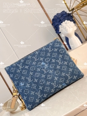 LV COUSSIN PM M24564 - LIKE AUTH 99%