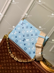 LV COUSSIN PM M22953 - LIKE AUTH 99%