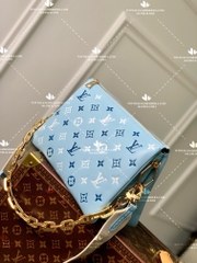 LV COUSSIN PM M22953 - LIKE AUTH 99%