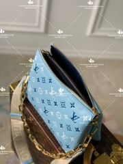 LV COUSSIN PM M22953 - LIKE AUTH 99%