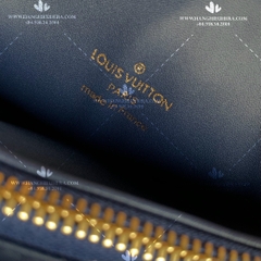 LV COUSSIN PM M22953 - LIKE AUTH 99%