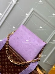 LV COUSSIN PM M21439 PARME - LIKE AUTH 99%