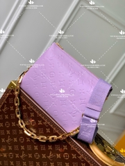 LV COUSSIN PM M21439 PARME - LIKE AUTH 99%