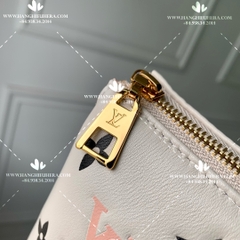 LV COUSSIN BB M22954 - LIKE AUTH 99%