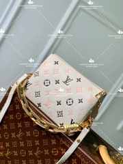 LV COUSSIN BB M22954 - LIKE AUTH 99%