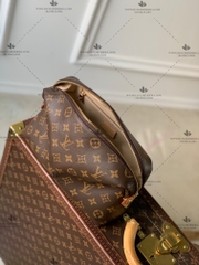 LV COSMETIC GM POUCH M46458 - LIKE AUTH 99%