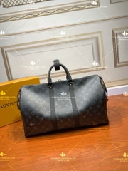 LV KEEPALL BANDOULIERE 45 M40569 - LIKE AUTH 99%