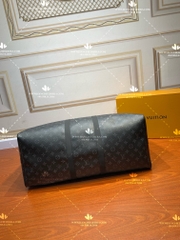 LV KEEPALL BANDOULIERE 55 M40605 - LIKE AUTH 99%