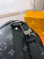 LV KEEPALL BANDOULIERE 55 M40605 - LIKE AUTH 99%