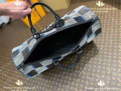 LV KEEPALL BANDOULIERE 50 M23771 - LIKE AUTH 99%