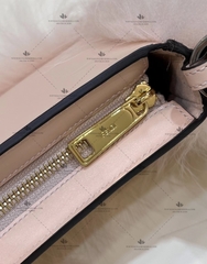 FENDI O'LOCK SWING - LIKE AUTH 99%