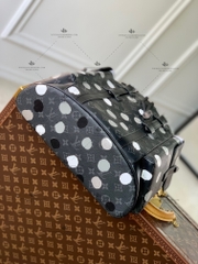 LV X YK CHRISTOPHER MM BACKPACK M46403