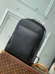 LV ADRIAN BACKPACK M30857 - LIKE AUTH 99%