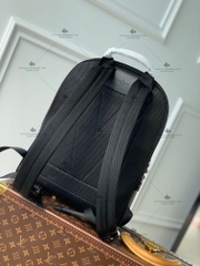 LV ADRIAN BACKPACK M30857 - LIKE AUTH 99%