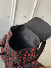 LV X YK CHRISTOPHER BACKPACK M21978