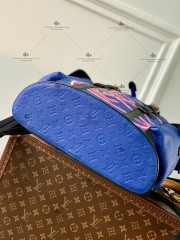 LV CHRISTOPHER MM M21104 - LIKE AUTH 99%
