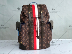 LV CHRISTOPHER M59662 - LIKE AUTH 99%