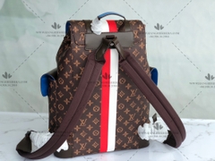 LV CHRISTOPHER M59662 - LIKE AUTH 99%