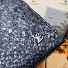 LV POCHETTE VOYAGE M30450 - LIKE AUTH 99%