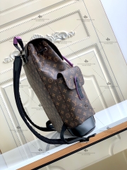 LV CHRISTOPHER MM M46272 - LIKE AUTH 99%