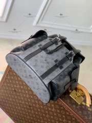 LV CHRISTOPHER PM M46331 - LIKE AUTH 99%