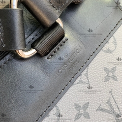 LV CHRISTOPHER PM M46331 - LIKE AUTH 99%