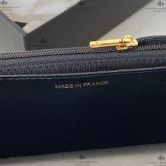 CHANEL WALLET ON CHAIN AP3009 - LIKE AUTH 99%